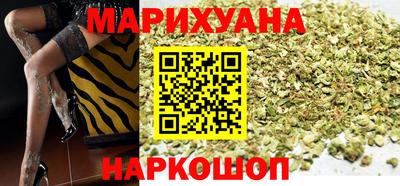 mix Лесосибирск
