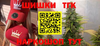 mix Лесосибирск
