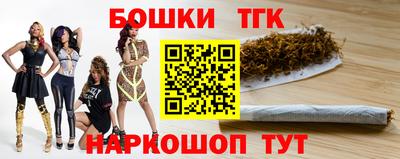 mix Лесосибирск